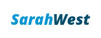 Sarah West